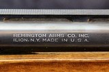 Remington Model 870Wingmaster - 15 of 15