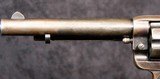 Colt Model 1902 DA (Alaskan, Philippine) - 6 of 15