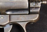 Colt Model 1902 DA (Alaskan, Philippine) - 11 of 15