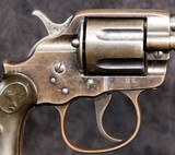 Colt Model 1902 DA (Alaskan, Philippine) - 4 of 15
