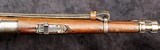 Mauser G33-40
Mountain Carbine - 14 of 15