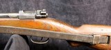 Mauser G33-40
Mountain Carbine - 7 of 15