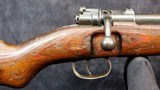 Mauser G33-40
Mountain Carbine - 4 of 15