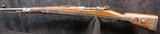 Mauser G33-40
Mountain Carbine - 2 of 15