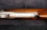 Winchester Model 1876 Rifle - 14 of 15