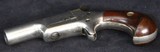 Colt 3rd Model Thuer Deringer - 14 of 15