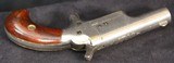 Colt 3rd Model Thuer Deringer - 15 of 15