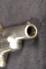 Colt 3rd Model Thuer Deringer - 10 of 15