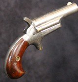 Colt 3rd Model Thuer Deringer - 11 of 15