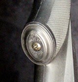 BRNO VZ24 Rifle - 12 of 15