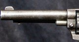 Belgian Copy of Colt Model 1877 .32 Rainmaker - 3 of 15