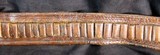 Merwin & Bray Rig for 7 1/2 inch SAA - 14 of 15