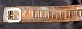 Merwin & Bray Rig for 7 1/2 inch SAA - 11 of 15