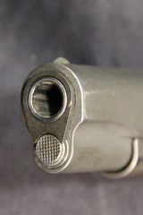 Remingto-UMC 1911 Pistol - 15 of 15