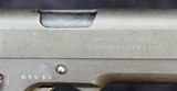 Remingto-UMC 1911 Pistol - 13 of 15