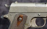 Remingto-UMC 1911 Pistol - 7 of 15