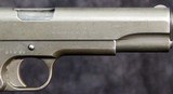 Remingto-UMC 1911 Pistol - 6 of 15