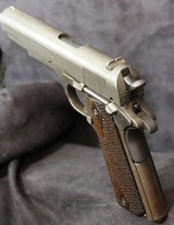 Remingto-UMC 1911 Pistol - 14 of 15