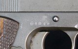 Remingto-UMC 1911 Pistol - 9 of 15