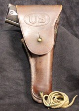 Remingto-UMC 1911 Pistol - 10 of 15