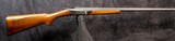 Winchester Model 24 Shotgun - 1 of 15