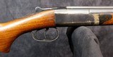 Winchester Model 24 Shotgun - 7 of 15