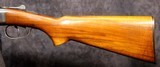 Winchester Model 24 Shotgun - 5 of 15