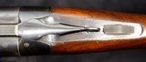 Winchester Model 24 Shotgun - 15 of 15