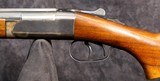 Winchester Model 24 Shotgun - 4 of 15