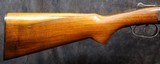 Winchester Model 24 Shotgun - 8 of 15