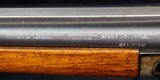 Winchester Model 24 Shotgun - 9 of 15