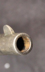 Colt SAA Revolver - 12 of 15