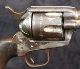 Colt SAA Revolver - 7 of 15