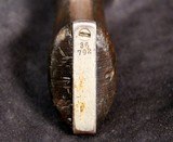 Colt SAA Revolver - 9 of 15