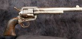 Colt SAA Revolver - 1 of 15