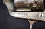 Colt SAA Revolver - 13 of 15
