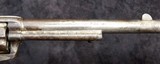Colt SAA Revolver - 6 of 15