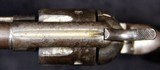 Colt SAA Revolver - 15 of 15