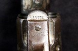 Colt SAA Revolver - 10 of 15