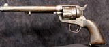 Colt SAA Revolver - 2 of 15
