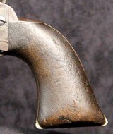 Colt SAA Revolver - 5 of 15