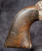 Colt SAA Revolver - 8 of 15