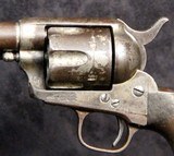 Colt SAA Revolver - 4 of 15