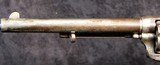 Colt SAA Revolver - 3 of 15