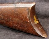 Winchester 1873 Special Order 30