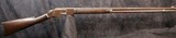 Winchester 1873 Special Order 30