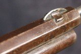 Winchester 1873 Special Order 30
