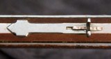 Winchester 1873 Special Order 30