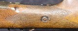 Sharps Meacham Conversion Buffalo Rifle - 11 of 15