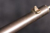 Remington Model 24 Rifle - 9 of 15